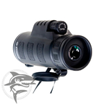 Монокуляр Kandar 18×42