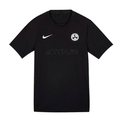 Nike x Acronym GFA Jersey