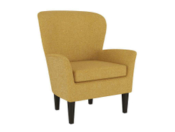 Кресло Рио шерлок 520