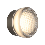 Настенный светодиодный светильник Aployt Regina APL.091.21.05