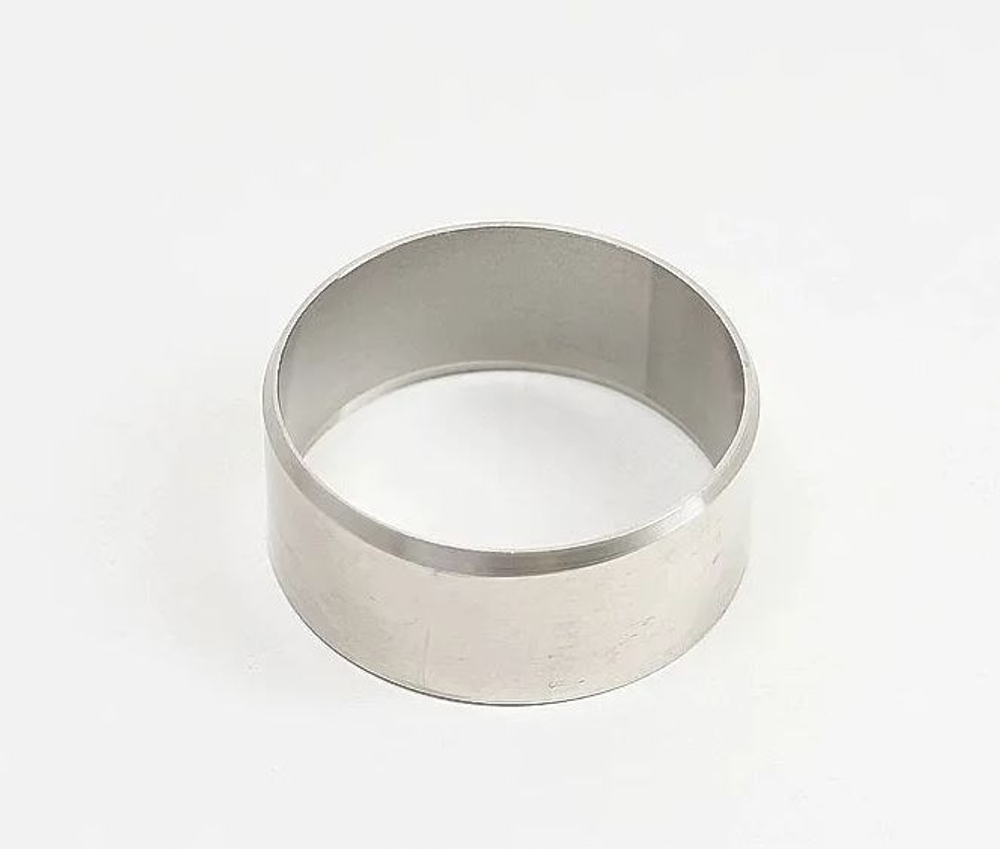 Втулка,кольцо для ремонта посадочного места для крестовины LG комплект