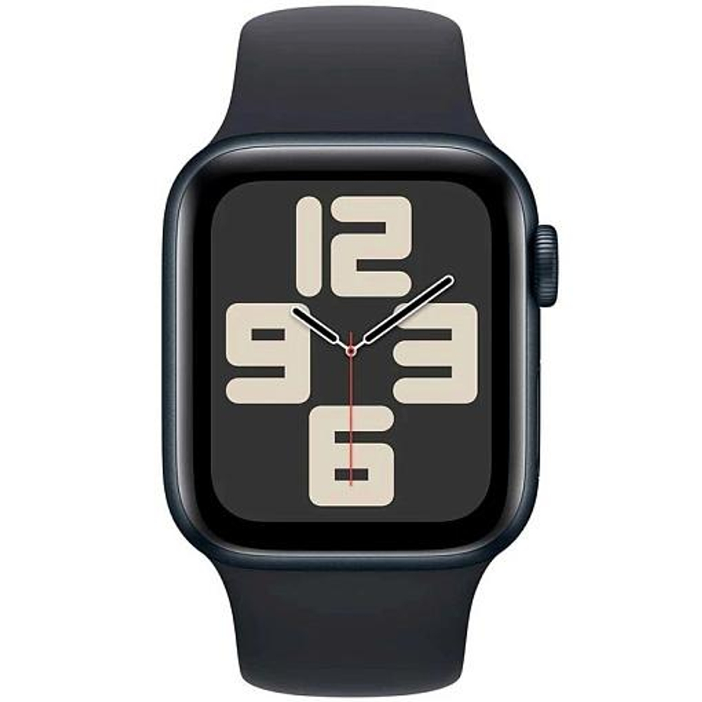 Apple Watch SE 40mm (Gold)