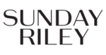 Sunday Riley