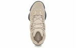 Кроссовки Adidas Originals Yeezy 500 "Shale Warm"