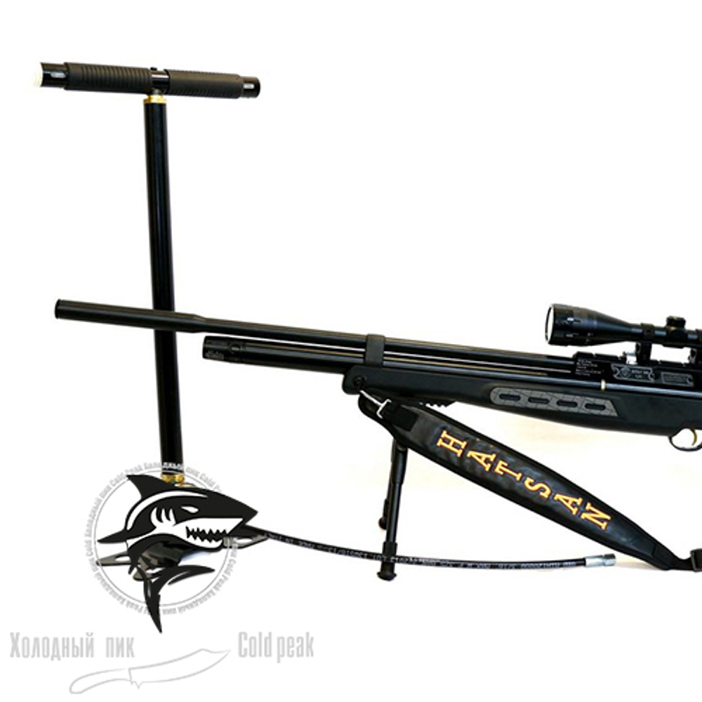 Насос высокого давления Hatsan