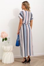 Платье Селена №4 Valentina