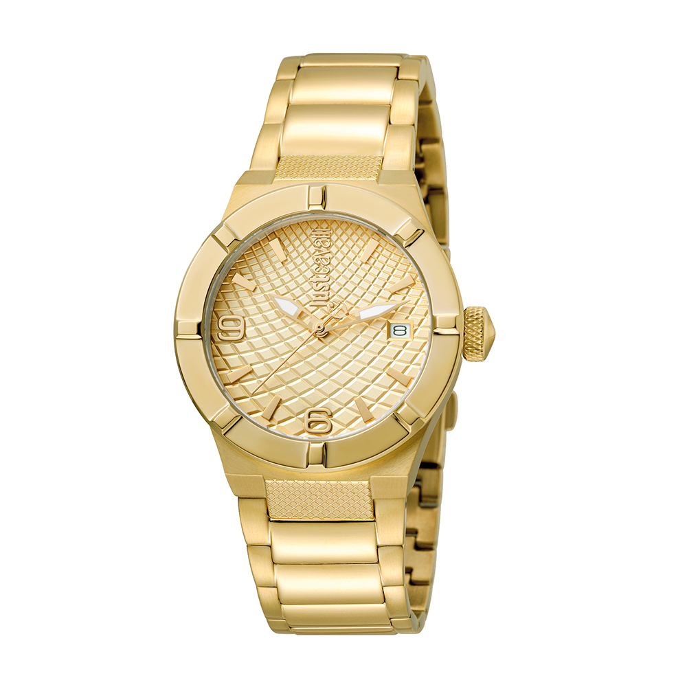 Just Cavalli JC1L017M0065