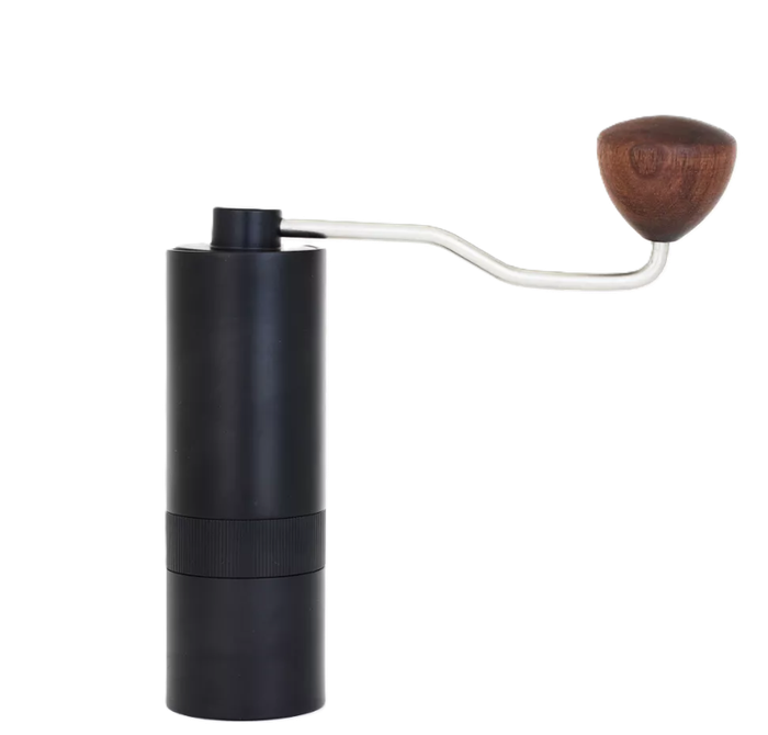 Кофемолка ручная цилиндрическая AnyBar Acorn 1