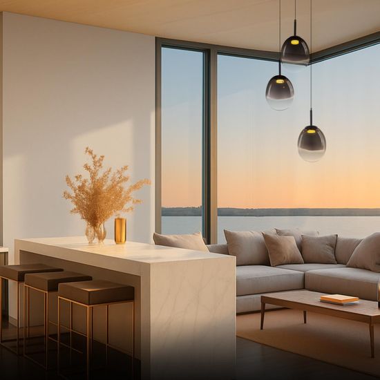 CL247022 SIGNATURE Подвес