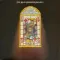 The Alan Parsons Project The Turn Of A Friendly Card LP
