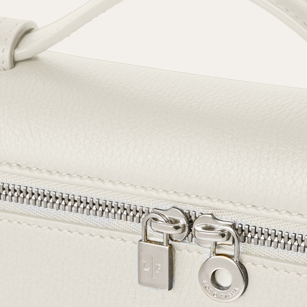 Сумки Loro Piana ExtraPocket L19, FAN4045-1615