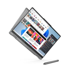 Ноутбук Lenovo IdeaPad 5 2-in-1 16IRU9 83DU0042RK-wpro