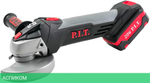 Угловая шлифмашина P.I.T. PWS20H-125C/1