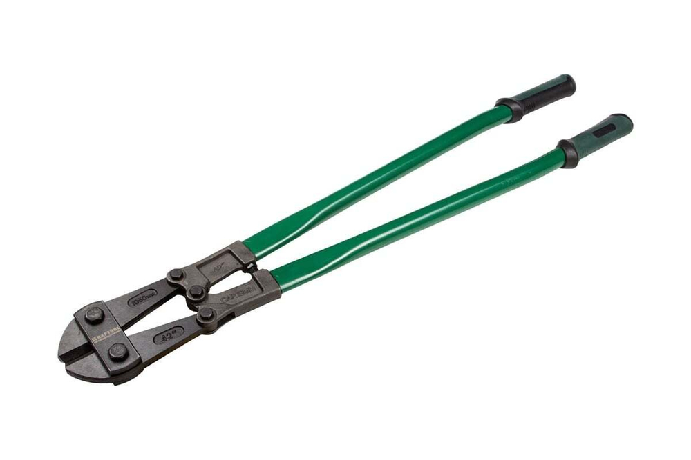 KRAFTOOL  Kayman 1050 мм, Болторез (23280-107)
