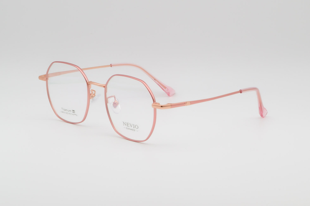 Изг.оправы Nevio L-B635 C26