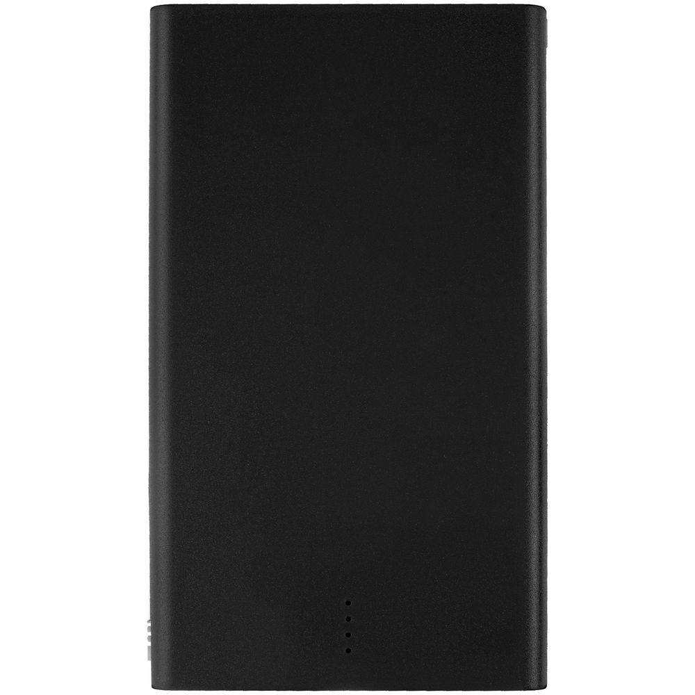 Внешний аккумулятор Easy Trick Comfort 4000 мАч, черный