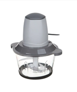 Измельчитель электрический Beon BN-2700