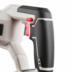 ЕАС 21 СП Сабельная пила аккумуляторная бесщеточная 21В, 2Ач+ЗУ булат