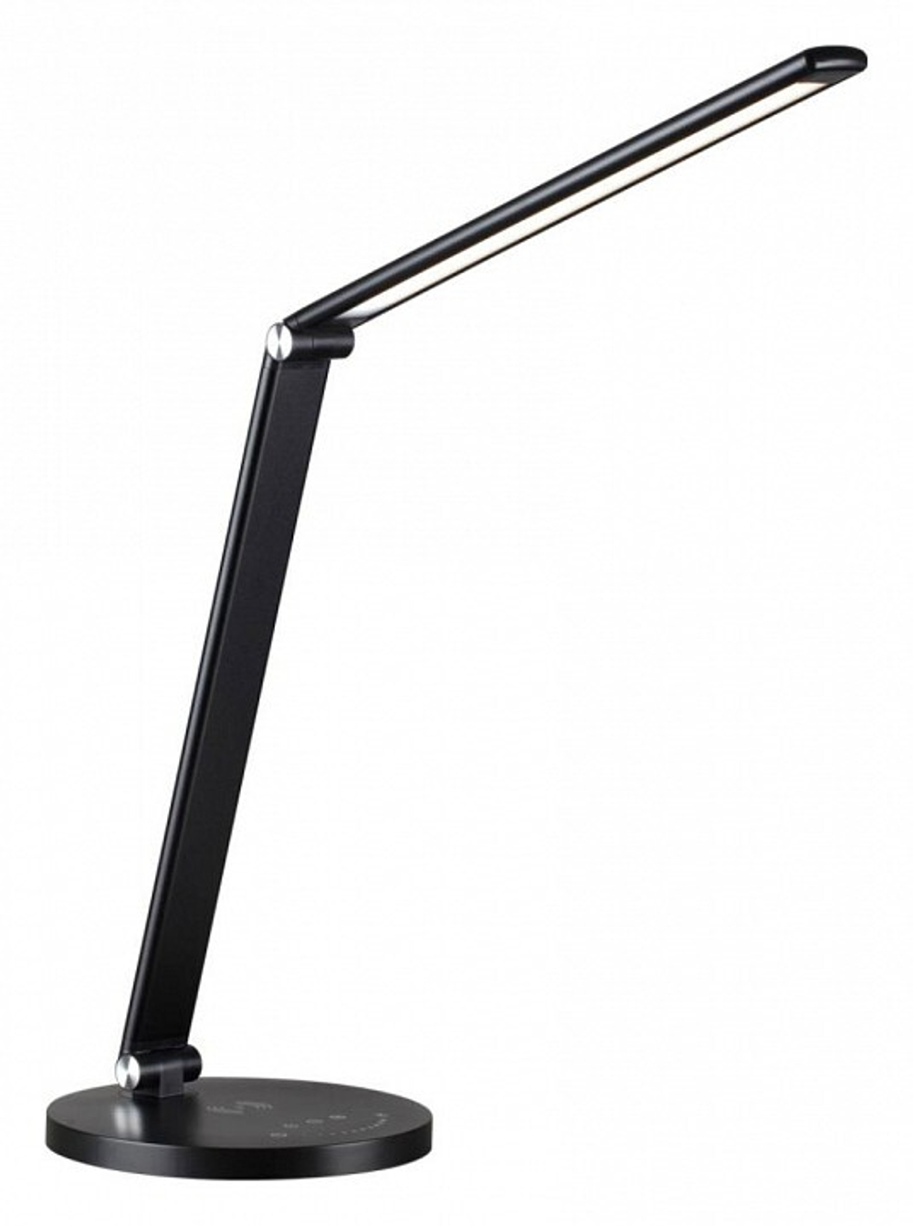 Настольная лампа Odeon Light 4387/7TL