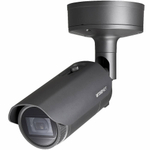 Wisenet XNO-6080RP