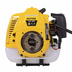 Бензиновый триммер GGT-1500T