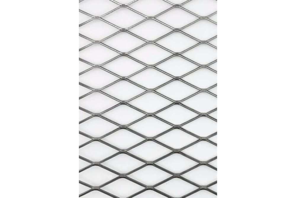 СЕТКА МУЗДАК ТАРТЫЛГАН 50 ХК 1,2ММ/1,5ММ/1,25М 11ПМ