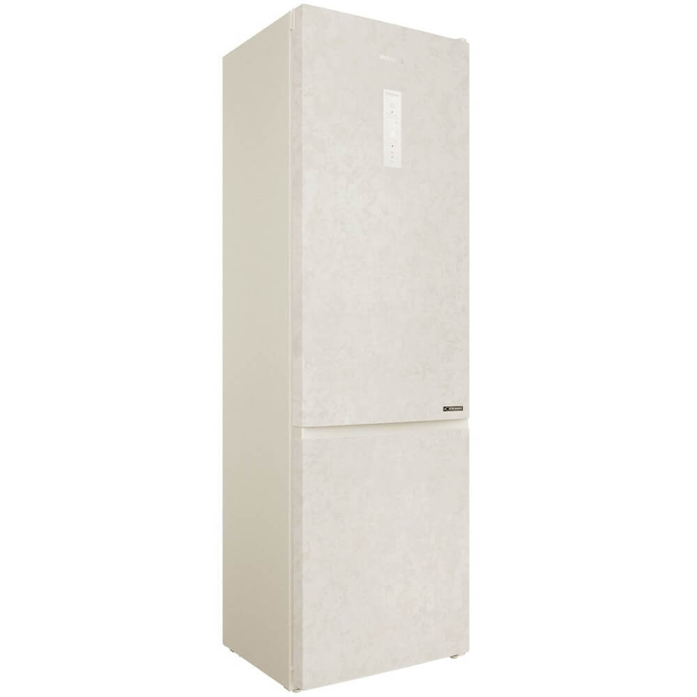 Холодильник Hotpoint-Ariston HT 7201I AB O3