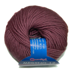 Merino 12-50 (BBB)