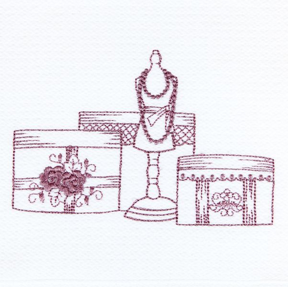 Полотенце 100х150 Devilla От Кутюр белое