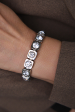 EL SSB1914CR Браслет