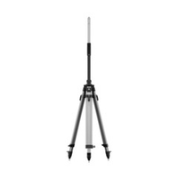 Трипод со стойкой для мобильной станции DJI D-RTK 3