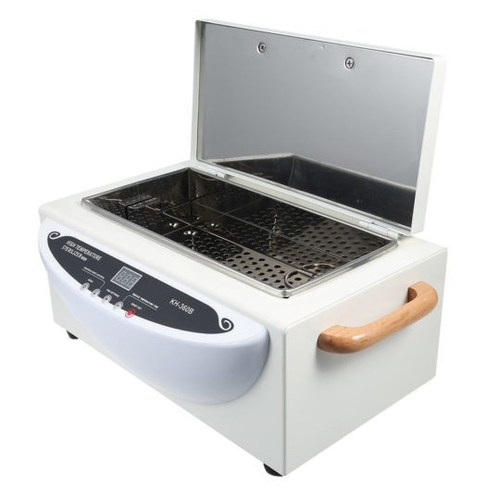 Электронный СУХОЖАР КН-360 В