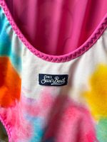 Слитный купальник MC2 Saint Barth, 140