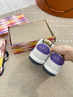 Gucci Screener Sneaker