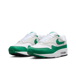 Кроссовки Nike Air Max 1 '87 'Malachite' DZ2628-003