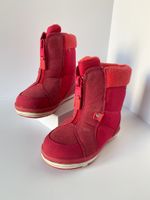 Сапоги Reima, 23