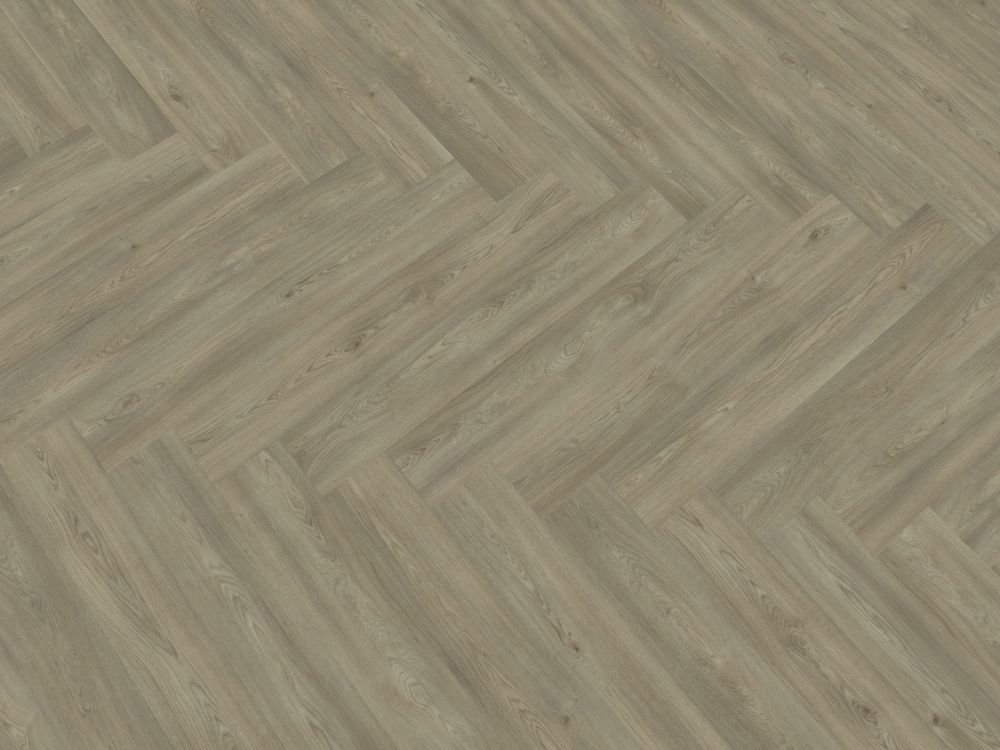 Fine Floor серия 1800 GEAR Дуб Адрия FF-1810 43 кл (203мм*1326мм*5мм/2,16м2/уп)
