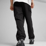 Мужские брюки PUMA CLASSICS Cargo Pants
