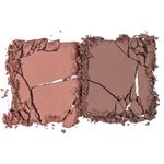 Палетка для контуринга лица VIVIENNE SABO Contour Naturel - 04