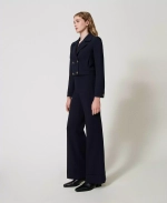 Брюки TWINSET