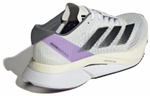 Кроссовки Adidas Adizero Boston 12 (Женская размерная сетка)
