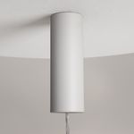 Подвесной светильник Maytoni MOD182PL-L6W3K