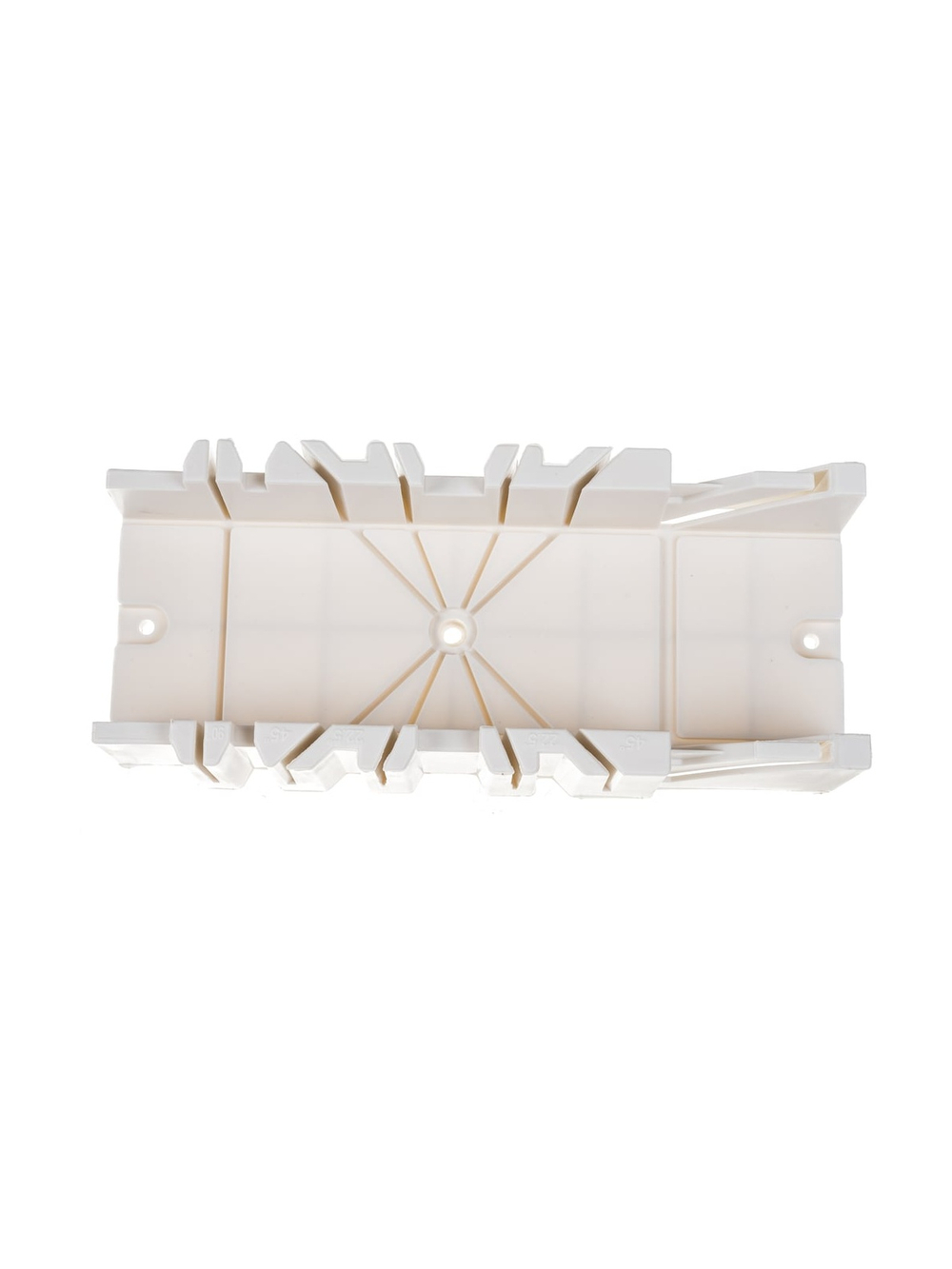 Ножовка и стусло Gigant 4 угла для запила GHW300