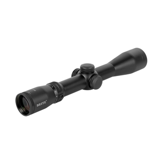 Прицел BRITE WA4X 3-12X42 IR