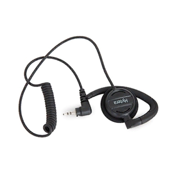 Наушник EHS17