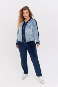 Костюм УК-155 Fabrika