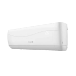 Сплит-система кондиционер Energolux Lausanne SAS24L4-A/SAU24L4-AJ на 70 м²