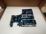 Материнская плата для ноутбука Lenovo IdeaPad Z50-70 ACLUG W8P DIS I3-4005 GT 2G (90007228), оригинал