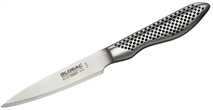 Global Нож для очистки Global GS-38 9см GS-38