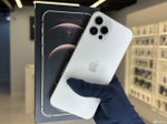 iPhone 12 Pro, 512 ГБ б/у